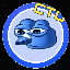 Biểu tượng logo của CrappyBird