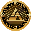 Biểu tượng logo của Advanced Mortgage & Reserve