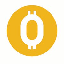 Biểu tượng logo của OBVIOUS COIN
