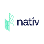 Biểu tượng logo của Nativ
