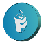 Biểu tượng logo của BlockGuard