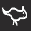Biểu tượng logo của Keetard
