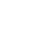 Biểu tượng logo của Loomlay