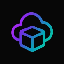 Biểu tượng logo của SolBox