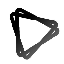 Biểu tượng logo của UA1