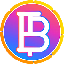 Biểu tượng logo của BitBall