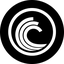 Biểu tượng logo của BitTorrent