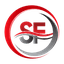 Biểu tượng logo của SF Capital
