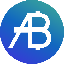 Biểu tượng logo của AB