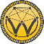 Biểu tượng logo của WebDollar