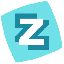 Biểu tượng logo của Zloadr