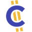 Biểu tượng logo của BitCash