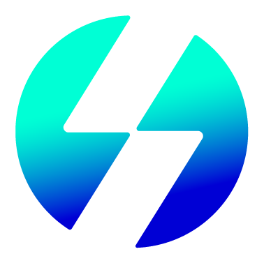 Biểu tượng logo của ThunderCore