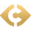 Biểu tượng logo của CNNS