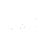 Biểu tượng logo của AWE Network