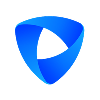 Biểu tượng logo của Pivot Token