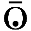 Biểu tượng logo của Kaon