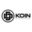 Biểu tượng logo của DDKoin