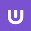 Biểu tượng logo của Ultra