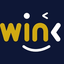 Biểu tượng logo của WINkLink
