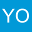 Biểu tượng logo của Yobit Token