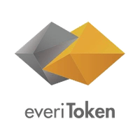 Biểu tượng logo của EveriToken