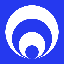Biểu tượng logo của Findora