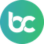 Biểu tượng logo của BitCanna