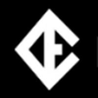 Biểu tượng logo của DECOIN