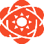 Biểu tượng logo của Solar
