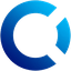 Biểu tượng logo của Cryptocean
