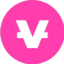 Biểu tượng logo của VIDY