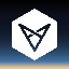 Biểu tượng logo của Vectorspace AI