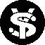 Biểu tượng logo của Lightyears