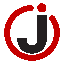 Biểu tượng logo của JFIN Coin