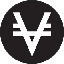 Biểu tượng logo của Viacoin