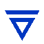 Biểu tượng logo của Velas