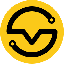 Biểu tượng logo của VNDC