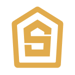 Biểu tượng logo của Shentu