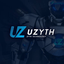 Biểu tượng logo của Uzyth
