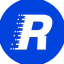 Biểu tượng logo của Rilcoin Criptomoneda