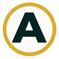 Biểu tượng logo của Anchor