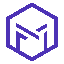 Biểu tượng logo của Modex