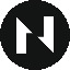 Biểu tượng logo của Nervos Network