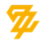 Biểu tượng logo của Zynecoin