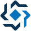 Biểu tượng logo của PegNet
