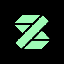 Biểu tượng logo của Blockzero Labs