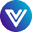 Biểu tượng logo của VAULT