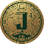 Biểu tượng logo của Jade Currency
