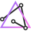 Biểu tượng logo của Tachyon Protocol